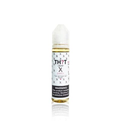 thot juice vape|Thot Juice eLiquid – The V – 30ml – 30ml / 0mg – Vape Habitat